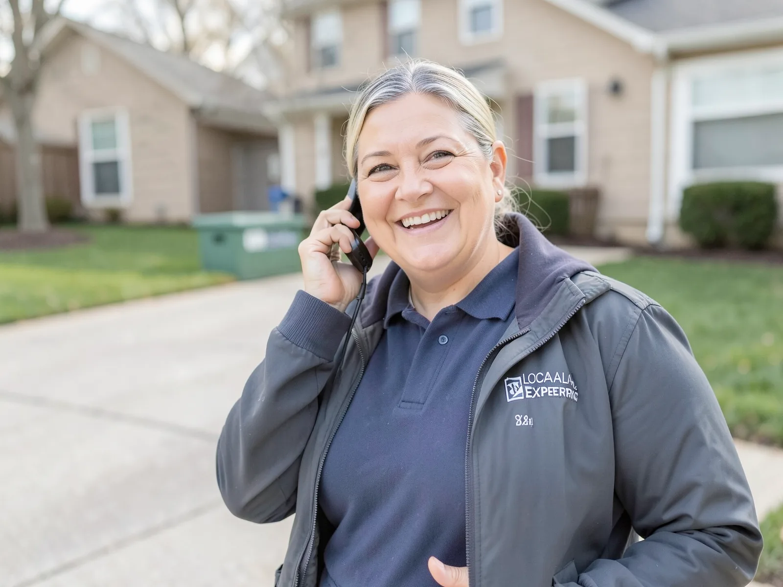 24/7 HVAC Repair & AC Replacement Arcadia, IN FAQs